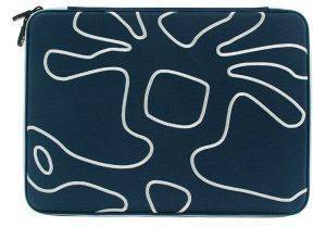 CRUMPLER ΧΑΡΤΟΦΥΛΑΚΑΣ-ΘΗΚΗ ΓΙΑ ΛΑΠΤΟΠ HARD SUIT 17\ CRUMPLER ΧΑΡΤΟΦΥΛΑΚΑΣ-ΘΗΚΗ ΓΙΑ ΛΑΠΤΟΠ HARD SUIT 17\