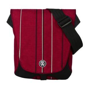 CRUMPLER    ELASTIC LADY 10\'\' 