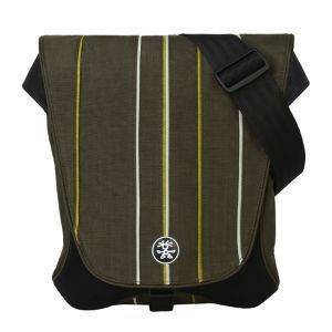 CRUMPLER    ELASTIC LADY 10\'\' 