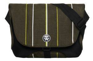 CRUMPLER    ELASTIC LADY 3000\'\' 