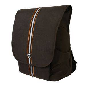 CRUMPLER ������� ������ ��� ������ 17\'\' BOX BOY ����