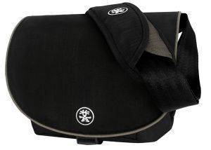 CRUMPLER ΤΣΑΝΤΑΚΙ ΚΑΜΕΡΑΣ NEW DELHI 230 ΜΑΥΡΟ CRUMPLER ΤΣΑΝΤΑΚΙ ΚΑΜΕΡΑΣ NEW DELHI 230 ΜΑΥΡΟ
