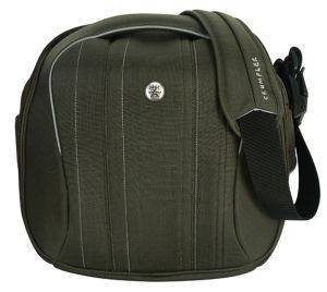 CRUMPLER   COMPANY GIGOLO 8500 