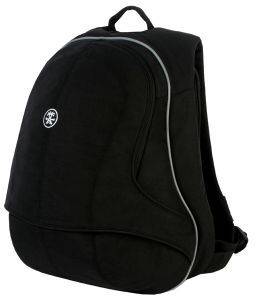 CRUMPLER     13\'\'  EASY WEASY 