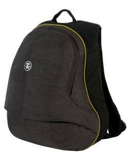 CRUMPLER       EASY WEASY 