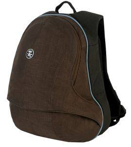 CRUMPLER       EASY WEASY 