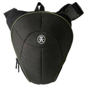 ΤΣΑΝΤΑΚΙ ΜΕΣΗΣ CRUMPLER JBO500-001 ΜΑΥΡΟ ΤΣΑΝΤΑΚΙ ΜΕΣΗΣ CRUMPLER JBO500-001 ΜΑΥΡΟ
