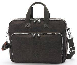 KIPLING ΧΑΡΤΟΦΥΛΑΚΑΣ ΓΙΑ ΛΑΠΤΟΠ 15\ KIPLING ΧΑΡΤΟΦΥΛΑΚΑΣ ΓΙΑ ΛΑΠΤΟΠ 15\
