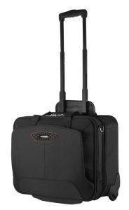 SAMSONITE ΧΑΡΤΟΦΥΛΑΚΑΣ LAPTOP PILLOW 2 ΜΑΥΡΟ SAMSONITE ΧΑΡΤΟΦΥΛΑΚΑΣ LAPTOP PILLOW 2 ΜΑΥΡΟ