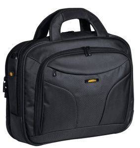 TRAVEL BLUE ΧΑΡΤΟΦΥΛΑΚΑΣ ΜΕ ΘΕΣΗ ΓΙΑ PC 14\ TRAVEL BLUE ΧΑΡΤΟΦΥΛΑΚΑΣ ΜΕ ΘΕΣΗ ΓΙΑ PC 14\