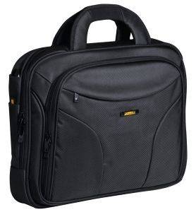 TRAVEL BLUE ������������ �� ���� ��� PC 15.4\