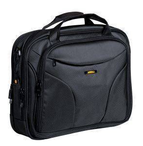 TRAVEL BLUE     PC 15.4\