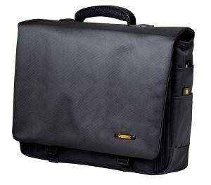 TRAVEL BLUE ΧΑΡΤΟΦΥΛΑΚΑΣ ΜΕ ΘΕΣΗ ΓΙΑ PC 15.4\ TRAVEL BLUE ΧΑΡΤΟΦΥΛΑΚΑΣ ΜΕ ΘΕΣΗ ΓΙΑ PC 15.4\