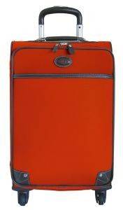 BRIC\'S TROLLEY -  50 CM VOYAGER 