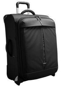 DELSEY ΒΑΛΙΤΣΑ TROLLEY ΚΑΜΠΙΝΑΣ FIBER LITE ΑΥΞΟΜ 72 CM ΜΑΥΡΟ DELSEY ΒΑΛΙΤΣΑ TROLLEY ΚΑΜΠΙΝΑΣ FIBER LITE ΑΥΞΟΜ 72 CM ΜΑΥΡΟ