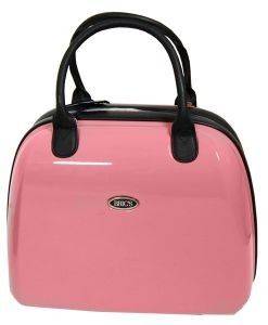 BRIC\'S BEAUTY CASE ABS 