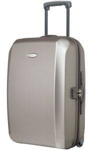  SKY WHEELER UPR. 74 ZIP 