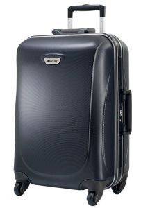 DELSEY TROLLEY -  61 CM SECUR - LITE 