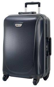 DELSEY TROLLEY - ΒΑΛΙΤΣΑ 79 CM SECUR - LITE ΜΑΥΡΟ DELSEY TROLLEY - ΒΑΛΙΤΣΑ 79 CM SECUR - LITE ΜΑΥΡΟ