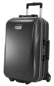 DELSEY TROLLEY -  53 CM SECUR - LITE 