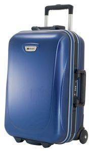 DELSEY TROLLEY -  53 CM SECUR - LITE 