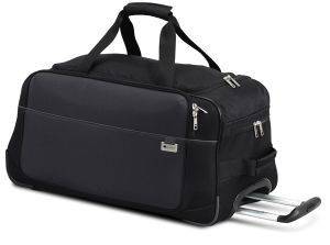 DELSEY   TROLLEY 65  KEEP N\'PACT 