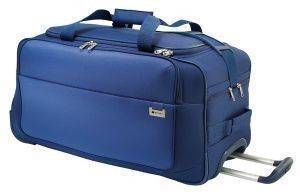 DELSEY   TROLLEY 65  KEEP N\'PACT 