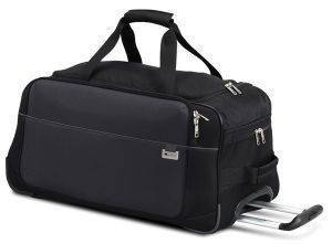 DELSEY   TROLLEY 73  KEEP N\'PACT 