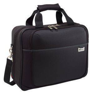 DELSEY BEAUTY CASE KEEP N\'PACT ΜΑΥΡΟ DELSEY BEAUTY CASE KEEP N\'PACT ΜΑΥΡΟ