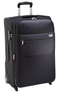 DELSEY ������� TROLLEY 82 CM ����� KEEP N\'PACT �����