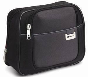 DELSEY ΝΕΣΕΣΕΡ KEEP N PACT ΜΑΥΡΟ DELSEY ΝΕΣΕΣΕΡ KEEP N PACT ΜΑΥΡΟ