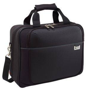 DELSEY ΧΑΡΤΟΦΥΛΑΚΑΣ KEEP N PACT ΜΑΥΡΟ DELSEY ΧΑΡΤΟΦΥΛΑΚΑΣ KEEP N PACT ΜΑΥΡΟ