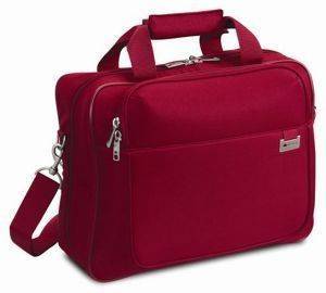 DELSEY ΧΑΡΤΟΦΥΛΑΚΑΣ KEEP N PACT ΚΟΚΚΙΝΟ DELSEY ΧΑΡΤΟΦΥΛΑΚΑΣ KEEP N PACT ΚΟΚΚΙΝΟ