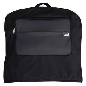 DELSEY ������������ KEEP N PACT �����