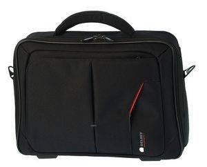 DELSEY ΧΑΡΤΟΦΥΛΑΚΑΣ OPPONO ΜΙΑΣ ΘΕΣΗΣ 15.4\'\' ΜΑΥΡΟ 19212000 DELSEY ΧΑΡΤΟΦΥΛΑΚΑΣ OPPONO ΜΙΑΣ ΘΕΣΗΣ 15.4\'\' ΜΑΥΡΟ 19212000