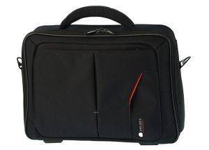 DELSEY  OPPONO 2  15.4\'\'  19212100