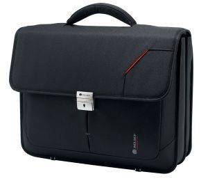 DELSEY  OPPONO 2  15.4\