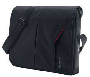 DELSEY ΤΣΑΝΤΑ ΤΑΧΥΔΡΟΜΟΥ OPPONO ΓΙΑ PC 14.1\ DELSEY ΤΣΑΝΤΑ ΤΑΧΥΔΡΟΜΟΥ OPPONO ΓΙΑ PC 14.1\