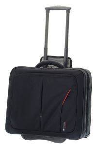 DELSEY ΤΣΑΝΤΑ OPPONO ΓΙΑ PC ΜΕ ΤΡΟΧΟΥΣ 15.4\ DELSEY ΤΣΑΝΤΑ OPPONO ΓΙΑ PC ΜΕ ΤΡΟΧΟΥΣ 15.4\
