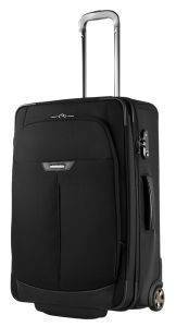  SAMSONITE PRO-DLX UPRIGHT  66CM 