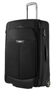  SAMSONITE PRO-DLX UPRIGHT  74CM 