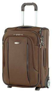  SAMSONITE X\' BLADE UPRIGHT  75CM 