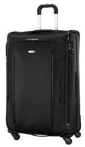 ΒΑΛΙΤΣΑ SAMSONITE X\' BLADE ΑΥΞΟΜ 80CM ΜΑΥΡΟ ΒΑΛΙΤΣΑ SAMSONITE X\' BLADE ΑΥΞΟΜ 80CM ΜΑΥΡΟ