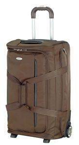   SAMSONITE X\' BLADE 65CM 