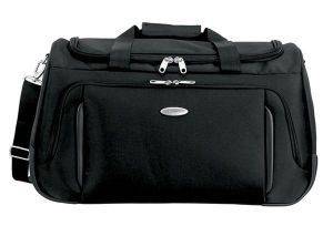   SAMSONITE X\' BLADE 55CM 