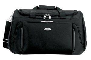 ΣΑΚ ΒΟΥΑΓΙΑΖ SAMSONITE X\' BLADE 70CM ΜΑΥΡΟ ΣΑΚ ΒΟΥΑΓΙΑΖ SAMSONITE X\' BLADE 70CM ΜΑΥΡΟ