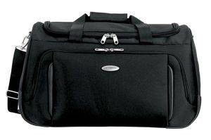   SAMSONITE X\' BLADE 70CM 