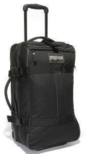JANSPORT ΒΑΛΙΤΣΑ 25\ JANSPORT ΒΑΛΙΤΣΑ 25\