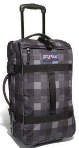 JANSPORT ΒΑΛΙΤΣΑ 25\ JANSPORT ΒΑΛΙΤΣΑ 25\