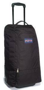 JANSPORT ΒΑΛΙΤΣΑ 25\ JANSPORT ΒΑΛΙΤΣΑ 25\